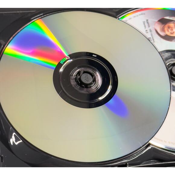 Sister Wendy The Complete Collection DVD BBC Video 4-Disc Set Art Documentary - Picture 11 of 11